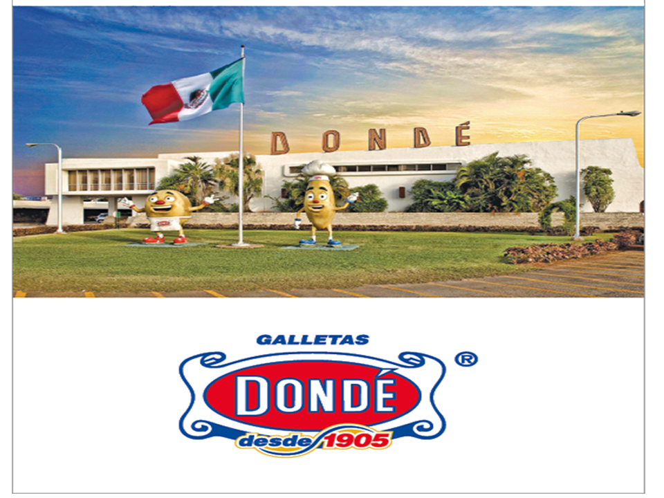 Código de ética