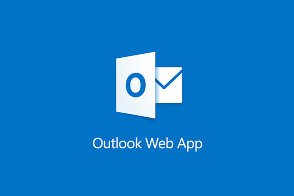 Outlook Office 365