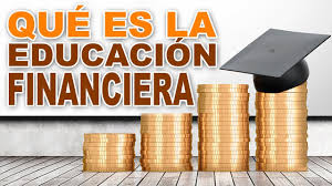 Educación Financiera