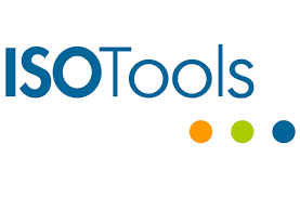 ISOTools