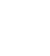 UVD